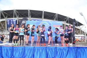 BIB: 
                            <button type="button" onclick="openModal(4725827)" class="btn btn-primary btn-sm float-right btn-popup" data-toggle="modal" data-target=".modal-high-quality">
                        <i class="fas fa-shopping-cart"></i> Add to Cart
                    </button>
                                            <button type="button" onclick="isThisMe(4725827, true)" class="btn btn-success btn-sm float-right btn-popup btn-isme hidden" data-toggle="tooltip" data-placement="bottom" title="นี่คือรูปของคุณใช่ไหม คลิกที่นี่เพื่อเอาเข้าอัลบั้ม">
                        <i class="fas fa-plus"></i> Add to album
                    </button>
                    <button type="button" onclick="isThisMe(4725827, false)" class="btn btn-warning btn-sm float-right btn-popup btn-isnotme hidden">
                        <i class="fas fa-ban"></i> Remove from album
                    </button>